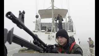Россия получит сухопутный коридор в Крым только в одном случае. Обозреватель, Украина.