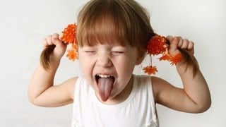 Культура поведения в общественных местах