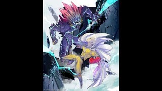 ROBLOX NOVA UPDATE DOS PODERES DA RAÇA ALIEN ONE PUNCH MAN