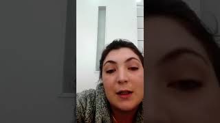 Гадание на картах Таро. Отзыв. tayni-kladovoy.ru