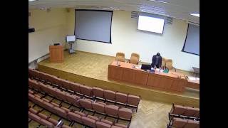 Диссертация "Подкожное иссечение эпителиального копчикового хода". Батищев Александр Корнеевич.