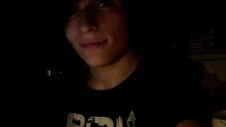Utopia (Cover Within Temptation)