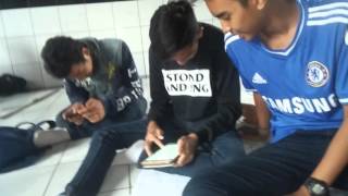 japanese ngentot sama indonesia