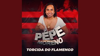 Traficante do Amor