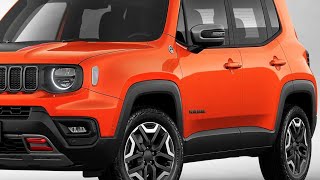 Starting At ₹6Lakhs These are Top 5 Upcoming SUVs in India 2022
