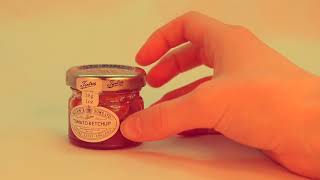 Tapping ASMR (no talking) Random Objects. Sensitive triggers