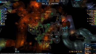 [NS2 Match] ENSL Divison 1 Finals Part 2
