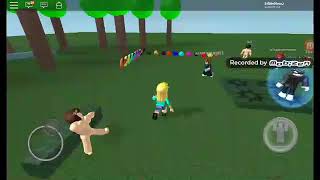 ?(Roblox Sex place)? Roblox need to bannd this game