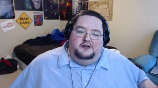 Diablo 3 BETA SERVERS ARE DOWN FOR GOOD????