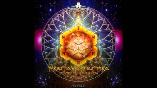 Hyperactive - Higher Dimension