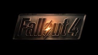 Fallout 4 PC Part 5 - Modded with SweetFX and Reshade and more