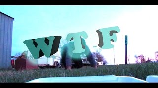 WTF was that?? l Escargo Skit