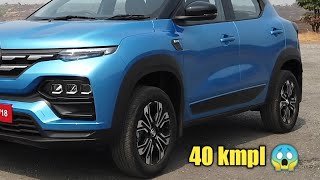 Top 8 Best Highest Mileage SUVs in India 2022