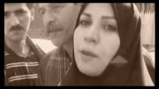 Dr Aliakbari -  Collection 1 انرژی درمانی با استاد علی‌اکبری