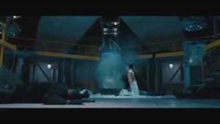 G.I. Joe 2 : Retaliation - Bande Annonce VF - Tooticy.re
