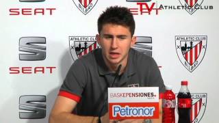 Laporte (20/12/2013)