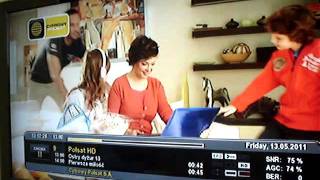 AB IPBOX 9900HD speed zap hd channel enigma2