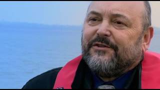 Crimewatch On The Streets - Drug Smuggling