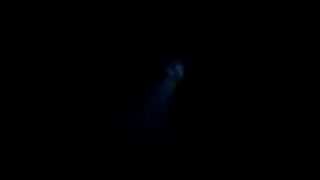 НЛО в Кульсаре/ Казахстан/ Ufos in Kulsary/ Kazakhstan