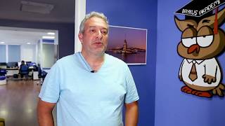 PaperWork   Proje Yönetişimi