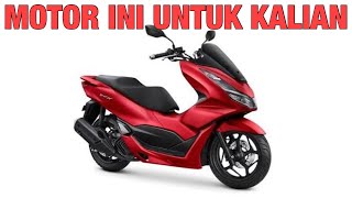 CHALLENGE BERHADIAH MOTOR BARU BUAT KALIAN