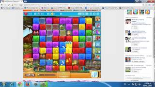 Pet Rescue Saga level 829, Level 829 pet rescue, nivel 829 pet rescue solucionado, solved