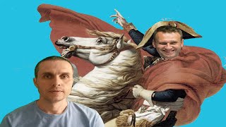 Защитник ветеранов законотворец Навальный
