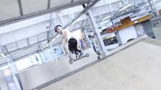 Some clips Jojo& Maik