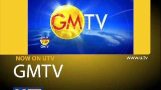 UTV Breakdown MOCK