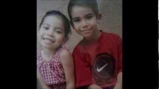 Rare Young Cameron Boyce