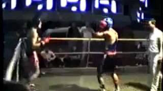 20 საუკუნის კრივის რეიტინგი 3 GEORGIA 324 BOXERS 3 ნ.