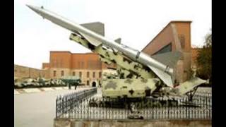 Beast Watch News Brief - Bible Prophecy News For 06/24/2013