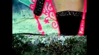 Prabuty piątek trzynastego Graffiti Jam !