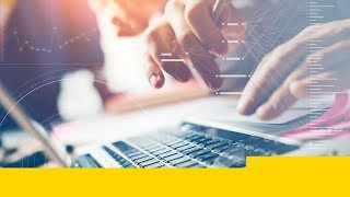 Internet : pourquoi paie-t-on si cher ?
