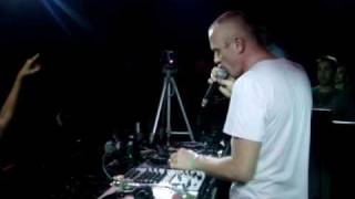 Mr. C Club Garage Cuiaba