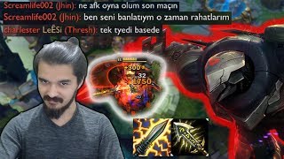 Base de Tek Atan - 500 ad ADC ZED
