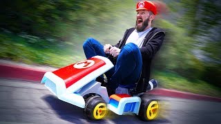 10 Video Game Products That Actually Work!