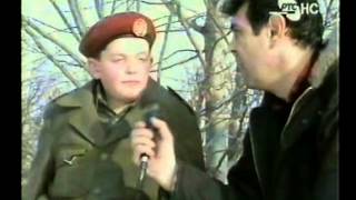 Spomenko i Pegan