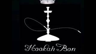 Hookah Skyseven