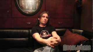 SX_interview_JasonRullo
