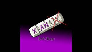 [FREE] lil xan Type Beat 2017 He Don't Pop XanS (prod.lil Tippy On The Beat)