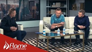 Путь к Твоему Предназначению.Часть 3/4