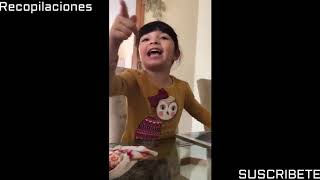 recopilacion de videos de maracuchos