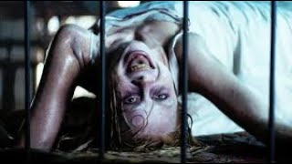 ТОП 5 ФИЛЬМОВ УЖАСОВ КОТОРЫЕ СТОИТ ПОСМОТРЕТЬ №2