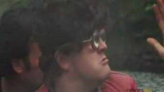 Drunk Jim Lahey
