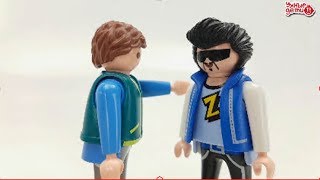 Развивающие мультики для детей с машинками ? Прямой эфир для малышей 2020 г