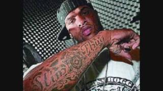 favorite swishahouse freestylez 1