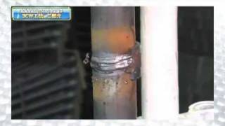 株式会社アクティス　3CW工法