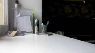 буксы на микро RX-8