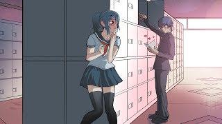 Yandere Simulator's Update Schedule